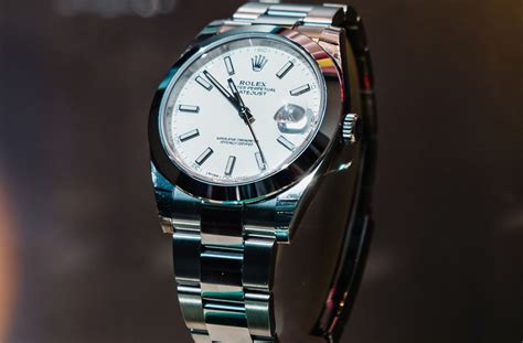 cheapest rolex watch women's|rolex price philippines 2023.